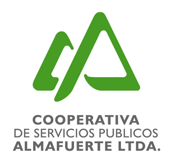 Cooperativa de Servicios Públicos Almafuerte Ltda.