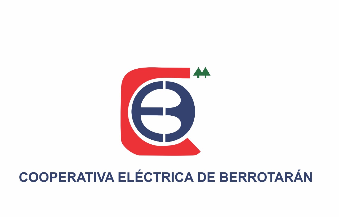 Cooperativa Eléctrica de Berrotarán