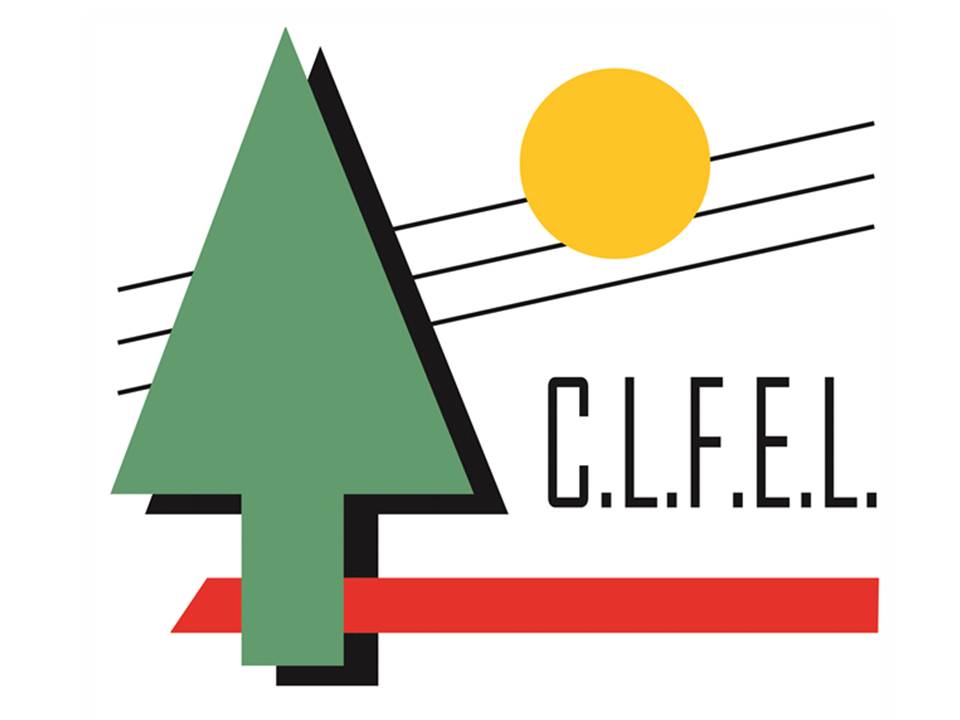 Cooperativa de Luz y Fuerza de Elena Ltda.