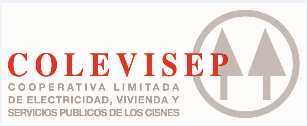 Cooperativa Ltda. de Electricidad, Vivienda y Servicios Públicos de Los Cisnes