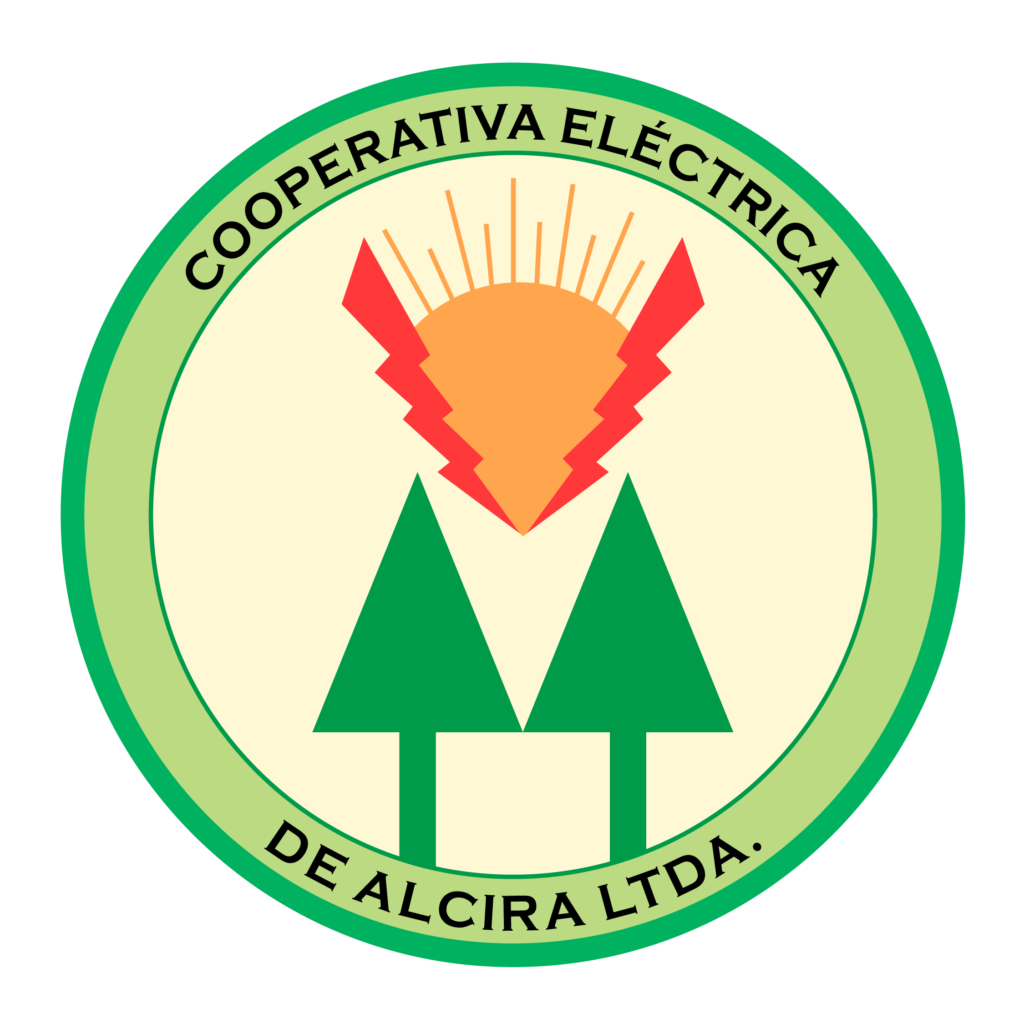 Cooperativa Eléctrica de Servicios y Obras Públicas, Provisión, Servicios Sociales y Vivienda de Alcira Gigena