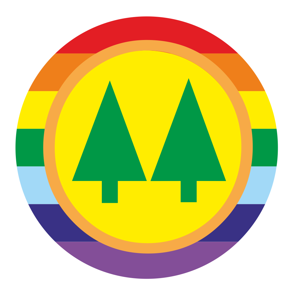 Cooperativa de Servicios Públicos de Las Higueras Ltda.